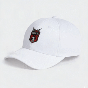TS Galaxy Cap